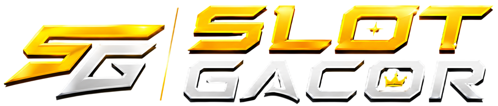 KASKUSTOTO x MULTIBET88 logo